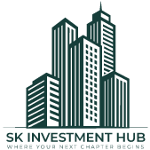 SK Investment Hub